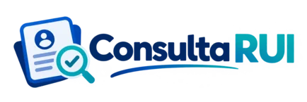 Consulta RUI